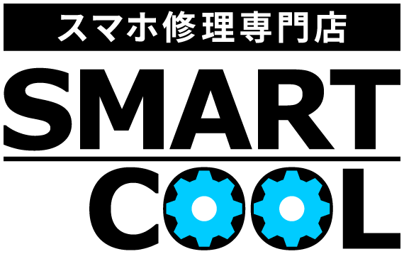スマートクール あべのキューズモール店 なんばCITY店